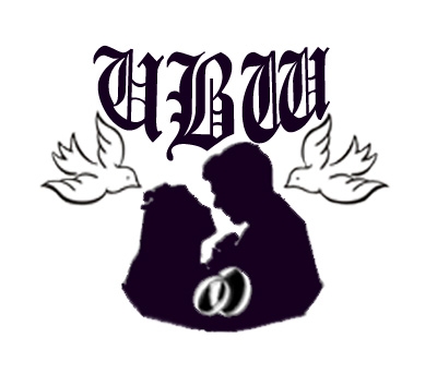 Unforgettable Bahamas Weddings